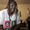 Photo of Danice D.