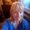 Photo of Deborah C.