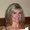 Photo of Rita M.