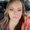 Photo of Lisa S.