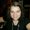 Photo of Elysia E.