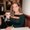 Photo of Melissa A.