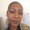 Photo of Shaneka R.