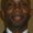 Photo of Rick B.