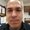 Photo of Greg H.