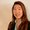 Photo of Susann S.