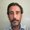 Photo of Abdul S.