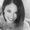 Photo of Deena P.