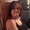 Photo of Leilani B.