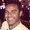 Photo of Brian C.