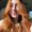 Photo of Lexi O.