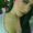 Photo of Azalia S.