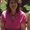Photo of Kathleen A.