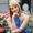 Photo of Brittany L.