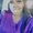 Photo of Nesha S.