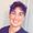 Photo of Neda G.