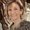 Photo of Joann K.