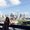 Photo of Denice C.