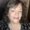 Photo of Lori H.