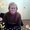 Photo of Sheryl E.