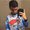 Photo of Ethan M.