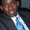 Photo of Keith B.