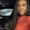 Photo of Tiffani D.