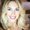 Photo of Kelly K.