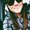 Photo of Natalie C.