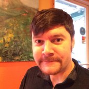 google avatar