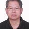 Liang C.