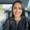 Photo of Leyli C.