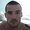 Photo of Jon C.