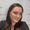 Photo of Seda M.