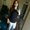 Photo of Marissa J.