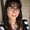 Photo of Crystal M.