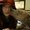 Photo of Katie S.