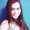 Photo of Gislayne B.