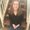 Photo of Annelle C.