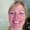 Photo of Denise P.