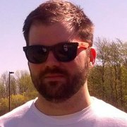 google avatar