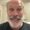 Photo of Roy S.