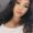Photo of Jaylene A.