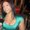 Photo of Gitana R.