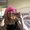 Photo of Bekah S.