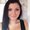 Photo of Marcelle G.