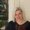 Photo of Heather D.