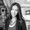 Photo of Rachel M.