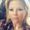 Photo of Stephanie P.