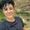 Photo of Janel B.